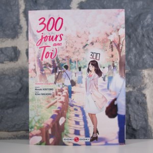 300 Jours avec Toi (01)